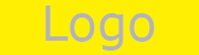 logo_placeholder